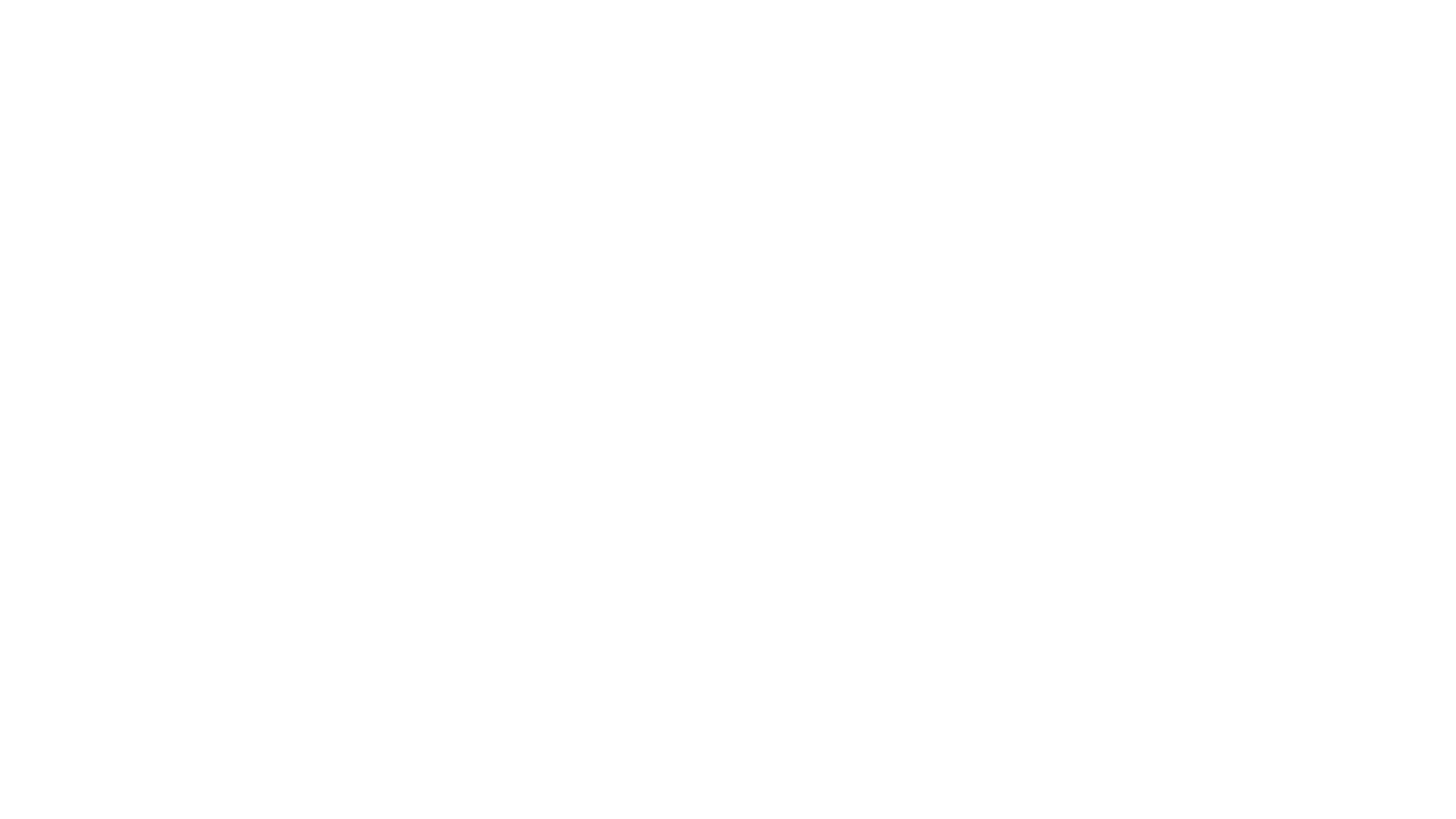 comickaze website favicon