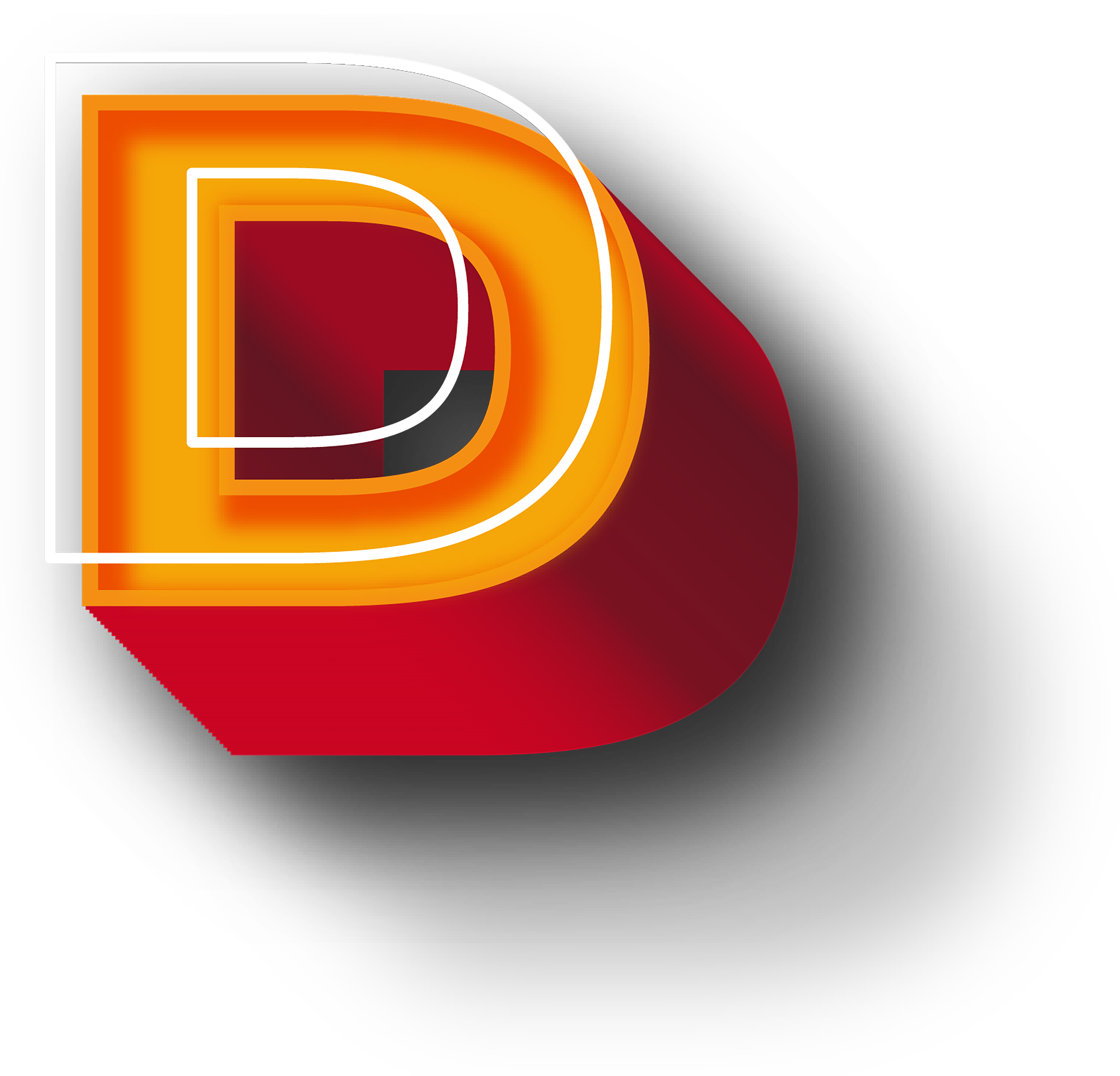 pexelicon website favicon