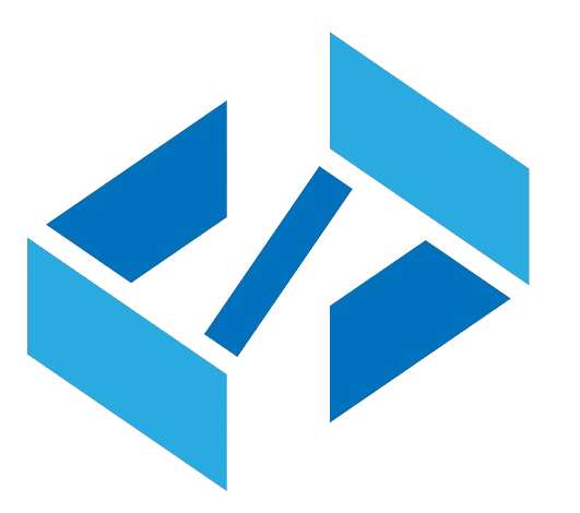 comickaze website favicon