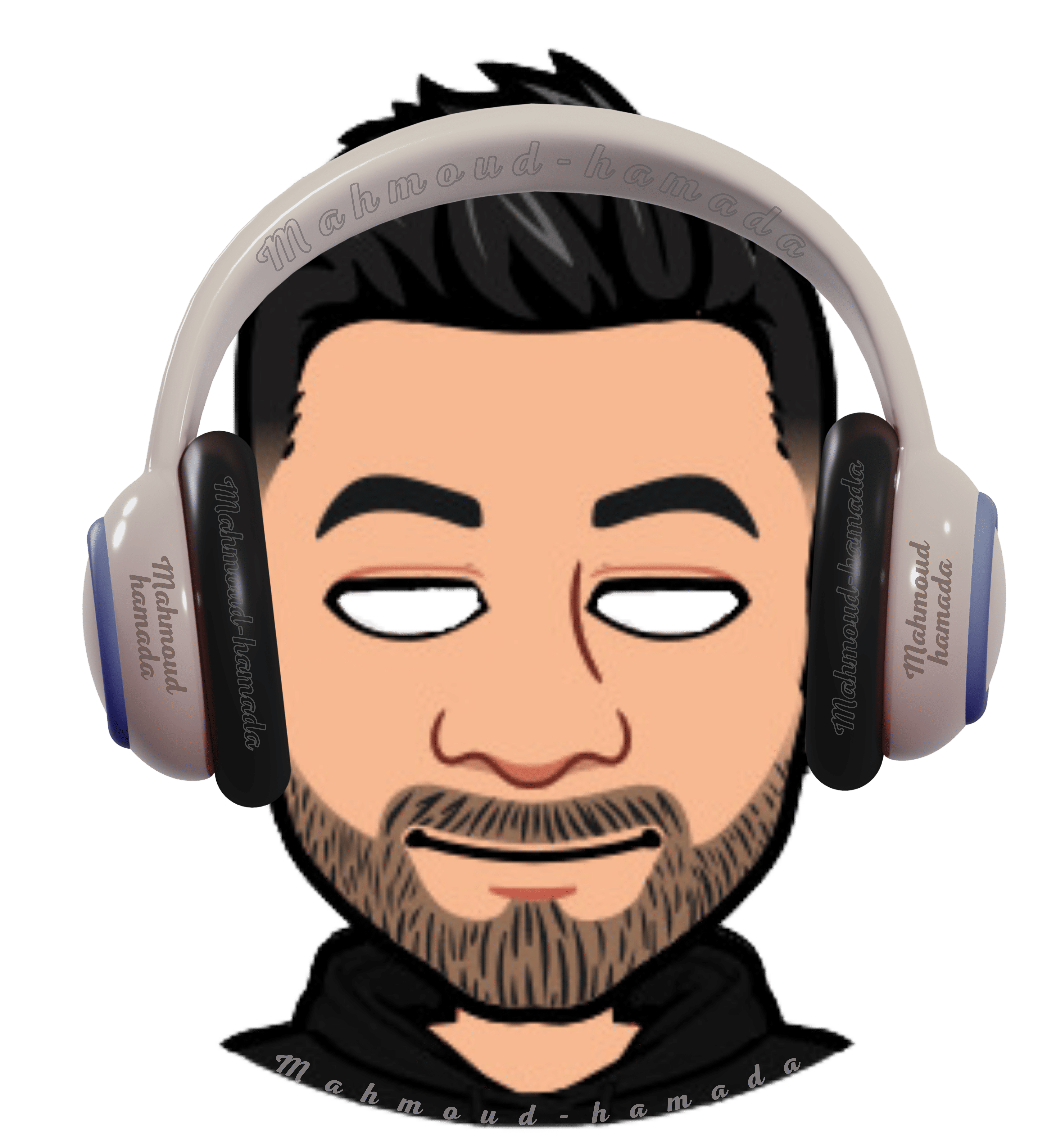 animation-head