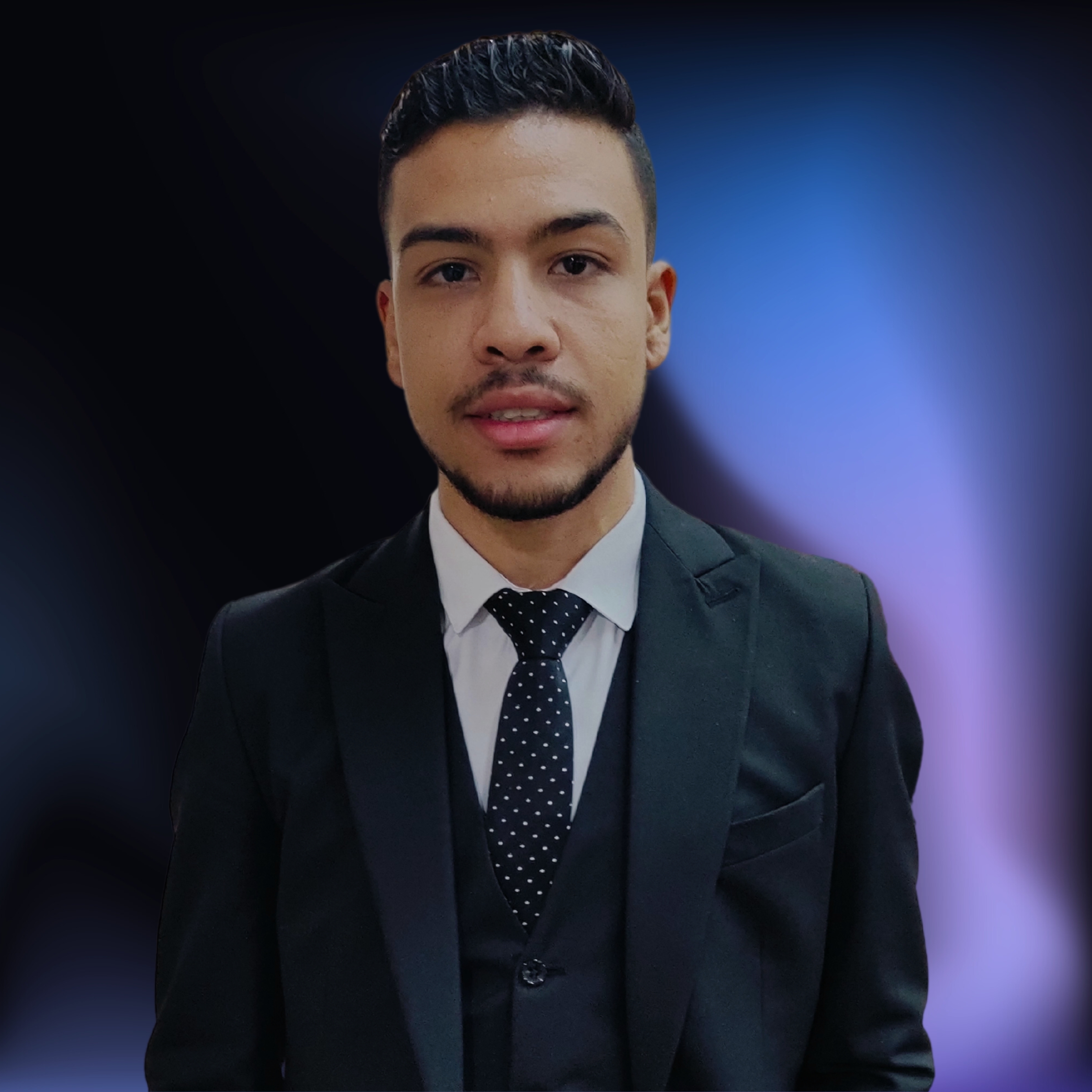 mahmoud hamada