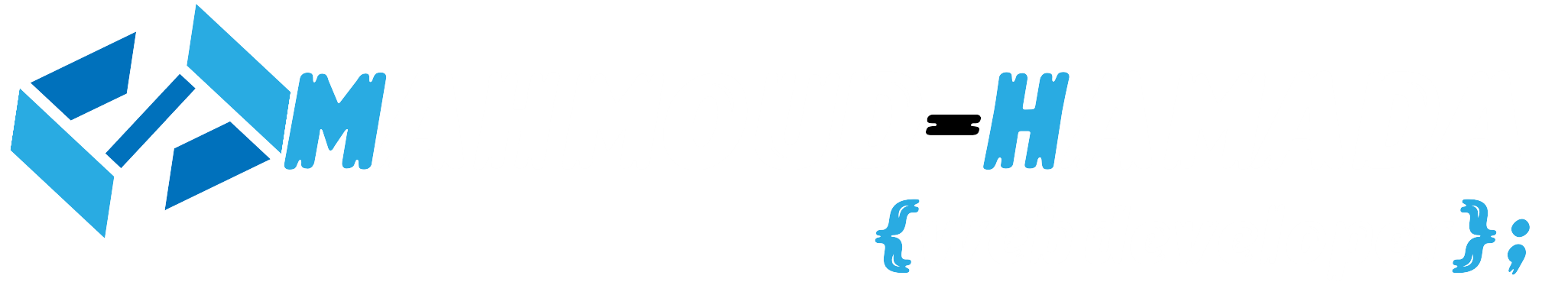logo_mahmoud_hamada