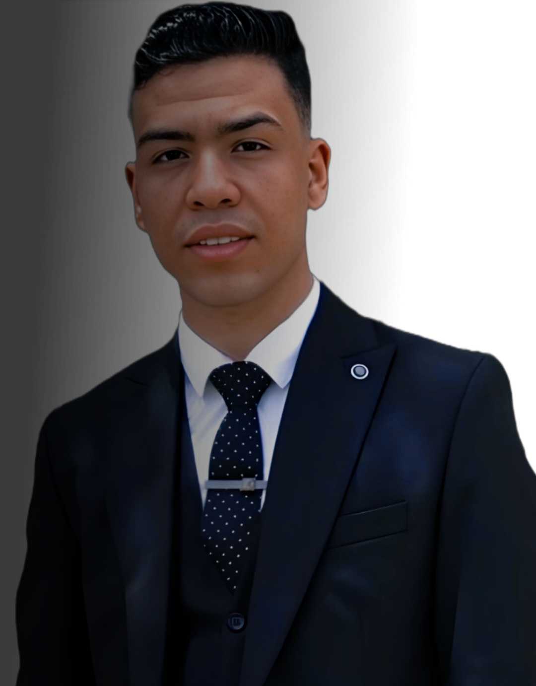 About