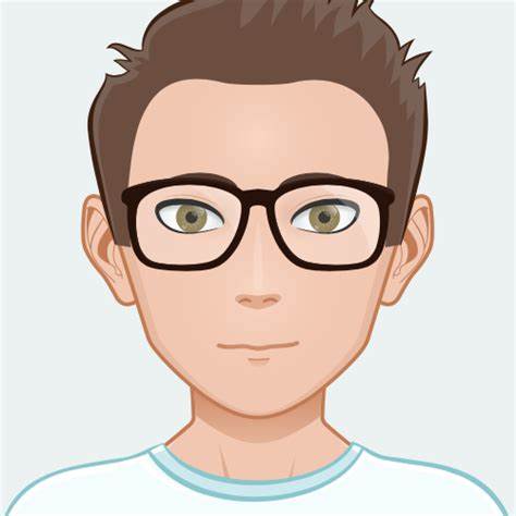 Client 1